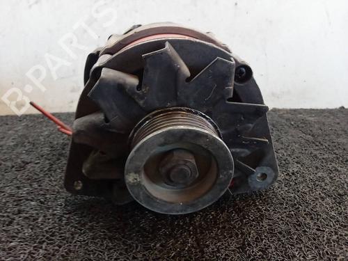 Alternator FORD ESCORT V (AAL, ABL) RS 2000 | BP1797441M7 