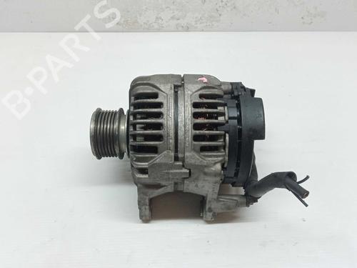 alternator-seat-leon-1m1-1999-2000-2001-2002-2003-2004-2005-2006-30727327 main image