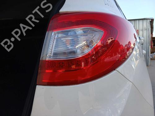 Right taillight HYUNDAI ix35 Van CRDi | BP38460316C35 - Image 3