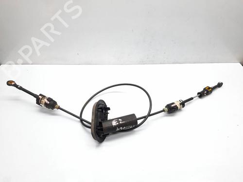Used Cable Cable OPEL INSIGNIA A (G09) [2008-2017] 14043758 14043758