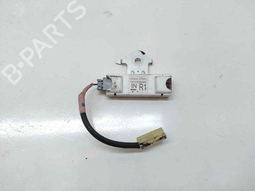Used Electronic sensor TOYOTA CAMRY (_V7_, _VA7_, _VH7_) 2.5 Hybrid (AXVH71_) (176 hp) 19260162