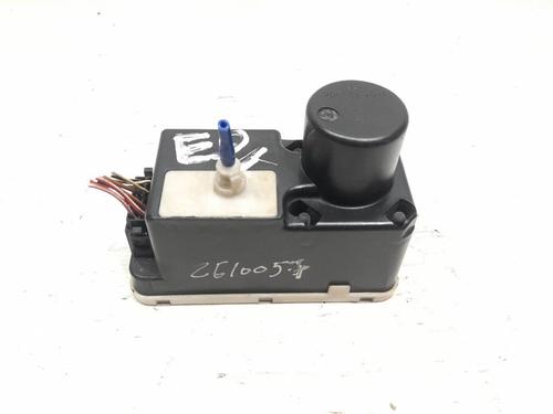 BP34265865M56 main image