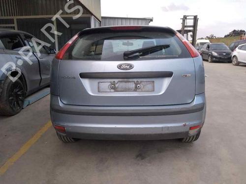 Alternator FORD FOCUS II (DA_, HCP, DP)  | BP25990237M7  - Image 9