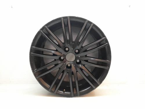 rim-jaguar-s-type-ii-x200-1998-1999-2000-2001-2002-2003-2004-2005-2006-2007-2008-24359433 main image
