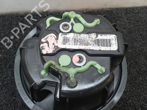 Heater blower motor DACIA SANDERO  | BP4421171M62 