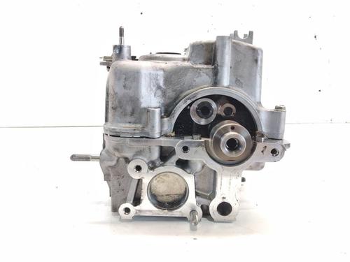 Cylinder head MAZDA 6 Saloon (GG)  | BP24299919M5 