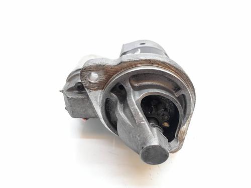 Starter FORD FOCUS III 1.0 EcoBoost | BP14929066M8 