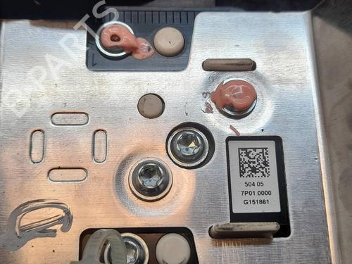 Other AUDI A5 Sportback (F5A, F5F) 2.0 TFSI | BP14039468O1 