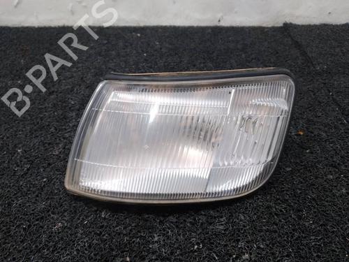 Used Left front indicator Left front indicator HYUNDAI SANTAMO [1998-2002] 11227486 11227486