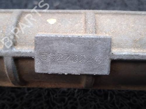 Steering rack CITROËN C1 (PM_, PN_) 1.0 | BP11015189M22 