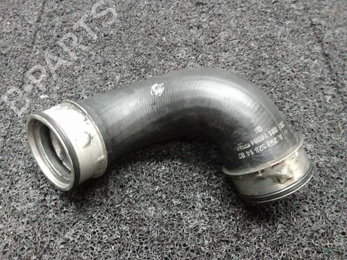 Used Pipe Pipe MERCEDES-BENZ C-CLASS (W203) [2000-2007] 14039448 14039448