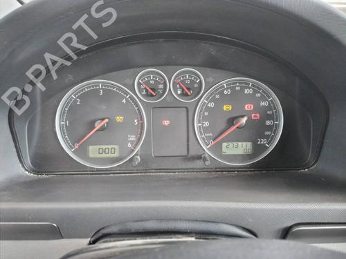 Gearbox SEAT ALHAMBRA (7V8, 7V9) 1.9 TDI | BP9098166M3 