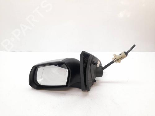 Used Left mirror FORD MONDEO III Saloon (B4Y) 2.0 16V DI / TDDi / TDCi (90 hp) 15522223