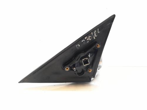 Right mirror HYUNDAI SONATA IV (EF) 2.5 V6 24V | BP13706440C27 