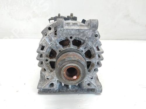 Alternator MERCEDES-BENZ A-CLASS (W168) A 190 (168.032, 168.132) | BP114863M7 