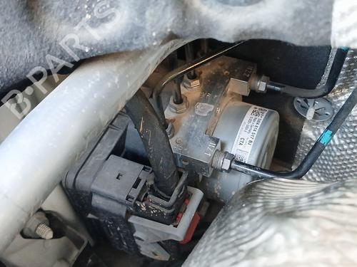 abs-pump-audi-a3-sportback-8ya-8yf-2019-34538250 main image
