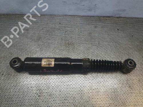Used Right rear shock absorber PEUGEOT EXPERT (224_) 1.9 D (70 hp) 2523773