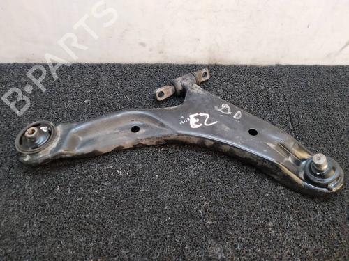 Used Right front suspension arm Right front suspension arm 9181415 9181415