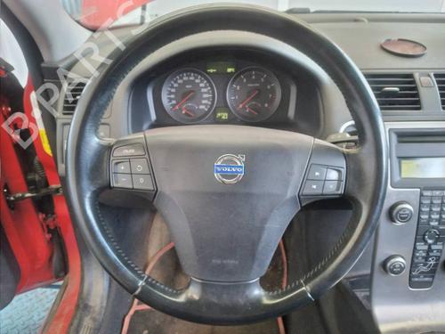 Used Steering wheel VOLVO C30 (533) 1.8 FlexFuel (125 hp) 13402096