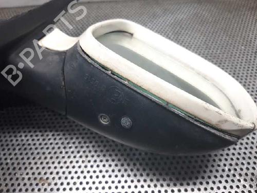 Right mirror SEAT AROSA (6H1)  | BP2952072C27 