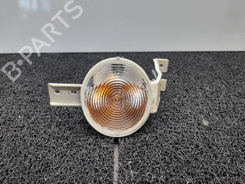 Used Right front indicator MINI MINI (R50, R53) One D (75 hp) 11232839