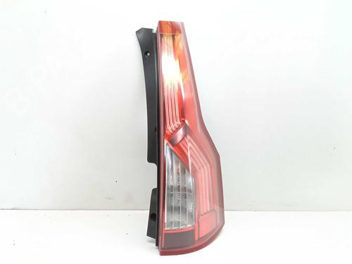 Used Right taillight Right taillight 37199744 37199744