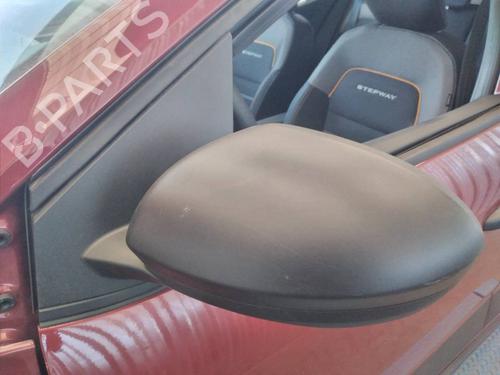 Engine DACIA SANDERO III  | BP12455178M1  - Image 23