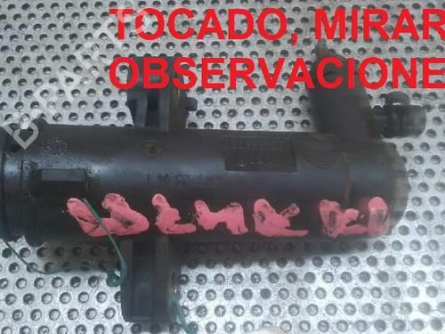 Used Clutch slave cylinder Clutch slave cylinder 14033150 14033150