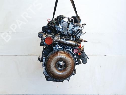 Engine VOLVO S40 II (544) D5 | BP33674867M1 - Image 3