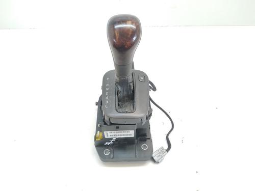 Used Gear lever Gear lever 18874757 18874757