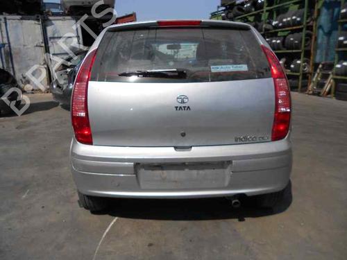 Engine TATA INDICA 1.4 TD | BP12454331M1  - Image 9