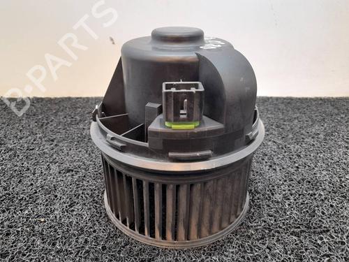 Used Heater blower motor FORD MONDEO IV (BA7) 1.6 EcoBoost (160 hp) 4417853