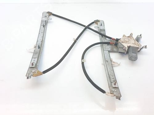 Used Front left window mechanism Front left window mechanism 36292715 36292715