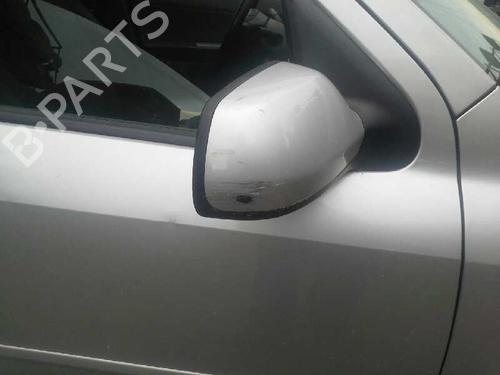 Rear wiper motor MAZDA 2 (DY) 1.4 | BP589728M102 - Image 9