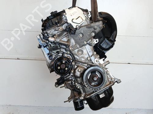 Engine MAZDA CX-30 (DM) | BP7169162M1 - Image 4