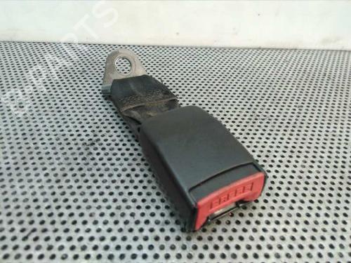 Used Seat buckle Seat buckle 14034148 14034148