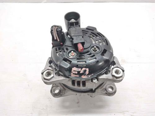 Alternator CHRYSLER VOYAGER IV (RG, RS) | BP30926596M7