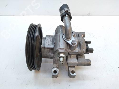 Used Steering pump Steering pump PEUGEOT BOXER Van [2006-2026] 12540352 12540352