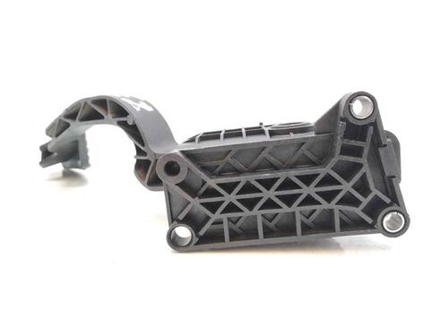 Used Pedal OPEL CORSA D (S07) 1.3 CDTI (L08, L68) (75 hp) 2129847
