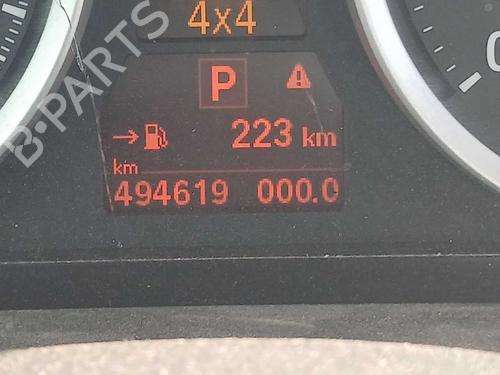 Engine BMW X6 (E71, E72) xDrive 35 d | BP36645089M1  - Image 7