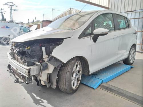 Starter FORD B-MAX (JK) 1.0 EcoBoost | BP9746478M8  - Image 13