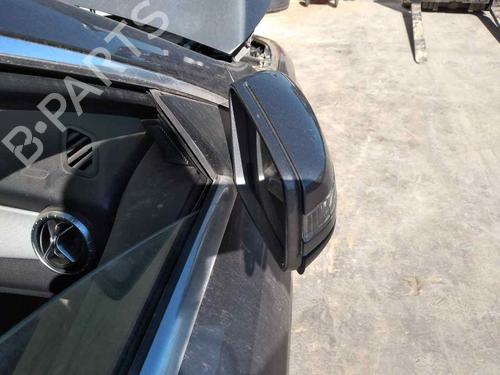 Right front window switch MERCEDES-BENZ CLA Coupe (C117) | BP25205693I26 - Image 24