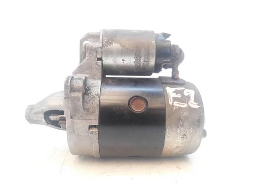 Used Starter KIA JOICE (MTE1P) 2.0 (139 hp) 14457708