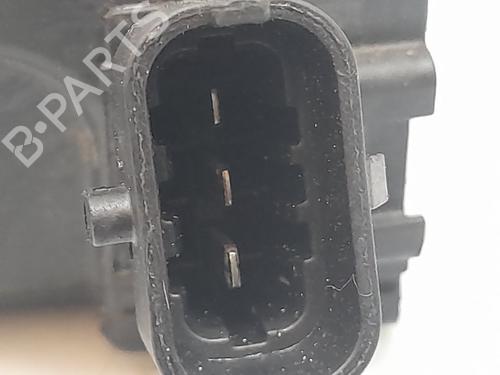 Ignition coil PEUGEOT 3008 II SUV (MC_, MR_, MJ_, M4_)  | BP8310996M94 