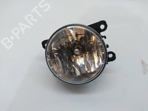 Used Right front fog light Right front fog light DACIA SANDERO III [2021-2026] 12454858 12454858