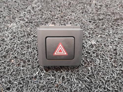 Used Warning switch Warning switch AUDI A5 Sportback (F5A, F5F) [2016-2026] 8209755 8209755