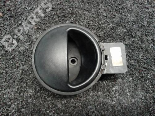 Used Front right interior door handle Front right interior door handle CHEVROLET AVEO / KALOS Saloon (T250, T255) 1.2 (72 hp) 8532410 8532410