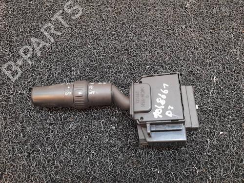 Used Headlight switch Headlight switch MAZDA 5 (CR) 2.0 CD (CR19) (143 hp) 4413976 4413976