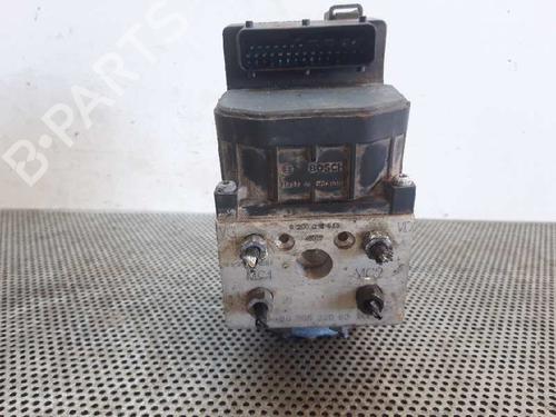 Used ABS pump PEUGEOT 406 (8B) 2.0 16V (132 hp) 1432500