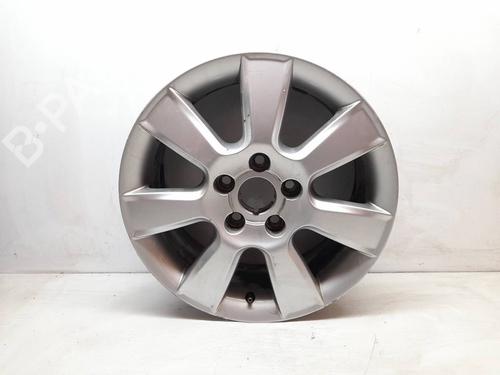 rim-seat-leon-1p1-2005-2006-2007-2008-2009-2010-2011-2012-2013-30805245 main image